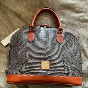 DOONEY & BOURKE bag